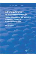 Methemoglobinemia