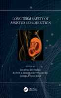 Long Term Safety of Assisted Reproduction