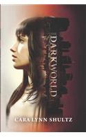 The Dark World