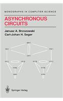 Asynchronous Circuits