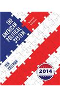 The American Political System