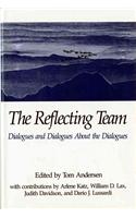 Reflecting Team