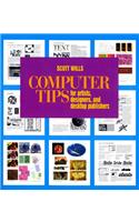 Computer Tips