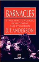 Barnacles