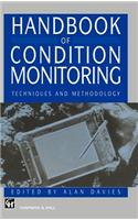 Handbook of Condition Monitoring