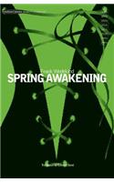 Spring Awakening