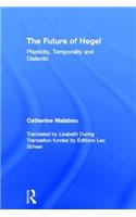 Future of Hegel