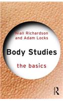 Body Studies: The Basics
