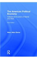 The American Political Economy