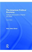 American Political Economy