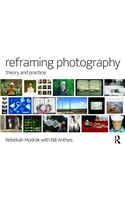 Reframing Photography
