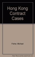 Hong Kong Contract Cases