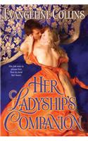 Her Ladyship's Companion