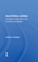 Equatorial Guinea