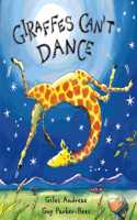 Giraffes Can't Dance