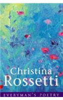 Christina Rossetti