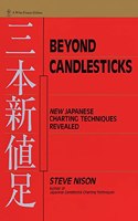 Beyond Candlesticks