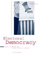 Electoral Democracy