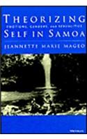 Theorizing Self in Samoa