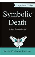 Symbolic Death