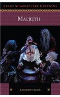 Macbeth