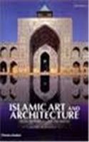 Islamic Architecture