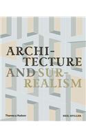 Architecture and Surrealism