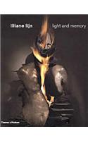Light and Memory: Liliane Lijn