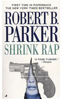 Shrink Rap