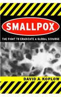 Smallpox