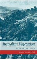 Australian Vegetation