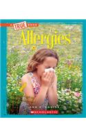 Allergies (a True Book: Health)