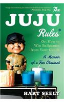 Juju Rules