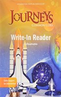 Write-In Reader Grade 2