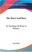 The Stars And Bars