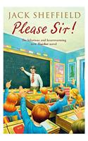 Please Sir!