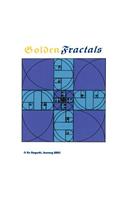 Golden Fractals
