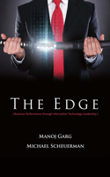 Edge