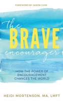 Brave Encourager