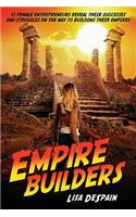 Empire Builders