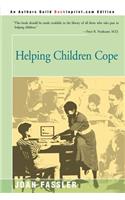 Helping Children Cope