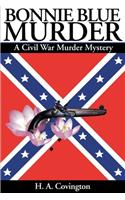 Bonnie Blue Murder