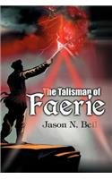 Talisman of Faerie