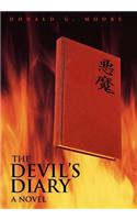 The Devil's Diary