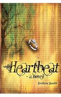 Heartbeat- A Novel
