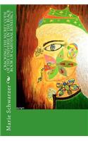 Cracking The Secret Code of The Universe in The Black Book of Cardinal Benedict