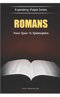 Romans