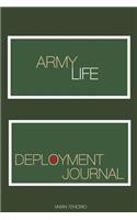 Army Life