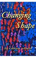 Changing Shape