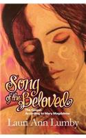 Song of the Beloved